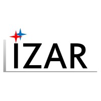 Izar_Innovation Zone for Accountable Results logo - Similar company to Act To Impact Ag
