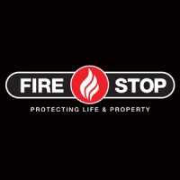 Firestop Manufacturing Ltd logo - Similar company to Enduo Industry