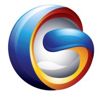 AS GLOBAL SERVICES logo - Similar company to Chronopaie