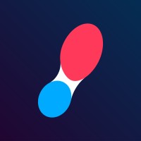 Simbiosis logo - Similar company to Optimal Living Therapy