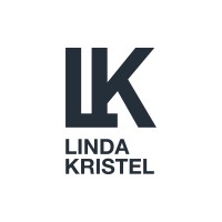 Linda Kristel logo - Similar company to Asbar Co.