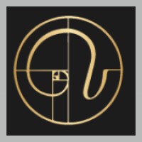 Bearfield & Bartsch Consulting, LLC. logo - Similar company to Bear Consulting Services