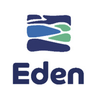Eden logo - Similar company to Eden Technologies
