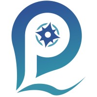 Language Compass logo - Similar company to Plain Language Awards