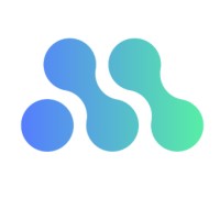 Montara BioLabs logo - Similar company to Fossiliontech