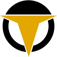 Truck And Driver logo - Similar company to Truck Driver