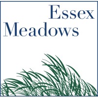 Essex Meadows Inc logo - Similar company to Mclean