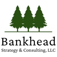 Bankhead Strategy & Consulting, LLC logo - Similar company to Bankhead Technologies, Inc.