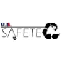 U.S. Safetec