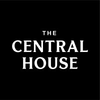 The Central House logo - Similar company to Room Select Hotels
