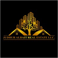 Judhur Albait Real Estate logo - Similar company to Middas Touch