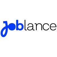 Joblance logo - Similar company to Jbujb