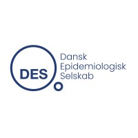 Danish Epidemiological Society logo - Similar company to Fit First For All