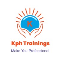 Kph Trainings