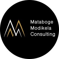 Mataboge Modikela Consulting logo - Similar company to Zolula