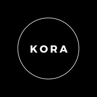 Kora Comunicación