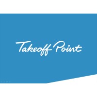 Takeoff Point