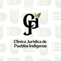 Clínica Jurídica de Pueblos Indígenas - PUCP logo - Similar company to Clínica Peruana De La Visión