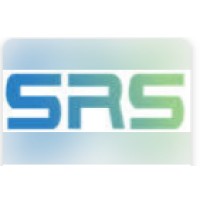 Skeptical Robot Studios