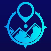 CX & BPO Freelance logo - Similar company to Sunstone