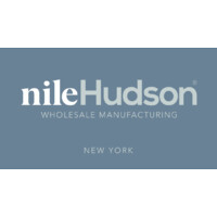 Nile Hudson logo - Similar company to Parallelle