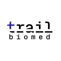 Trail Biomed logo - Similar company to Five And Co
