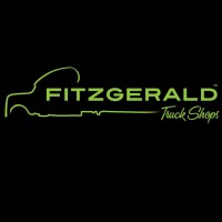 Fitzgerald Truck Shops logo - Similar company to Mgx Technologies
