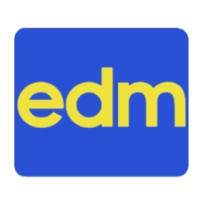 DataMining logo - Similar company to Singlewave Technologies