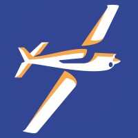Crewchief Systems logo - Similar company to Tekna.Rocks