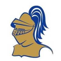 EUROPEA CONSEIL logo - Similar company to Bordeaux Place Financière Et Tertiaire