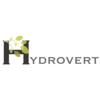 Hydrovert Energy logo - Similar company to Customized Energy Solutions