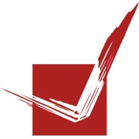 Jayant k Furnishers logo - Similar company to Odhav Group