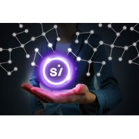 Sivbo Systems As