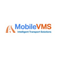 Mobile VMS Ltd. logo - Similar company to Clearway Group Uk