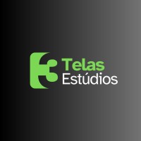 3Telas Comunicação