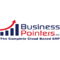 Business-Pointers Inc -