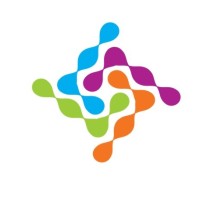 CleanDrugs logo - Similar company to Espacio Convivir