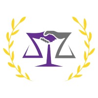 Laurier Moot Court logo - Similar company to Wilfrid Laurier University Association Of Political Science Students