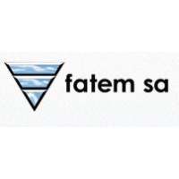 Fatem S.A. logo - Similar company to Mediapixels
