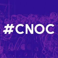 Cannabis Nurses of Color (CNOC) logo - Similar company to Cannynurse® Certificate Program