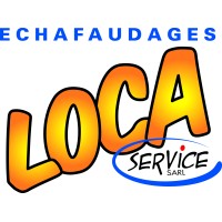 Loca-Service Sàrl logo - Similar company to Pubimage
