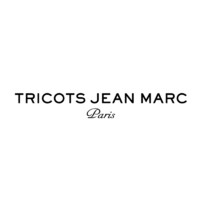Tricots Jean Marc logo - Similar company to La Griniatée
