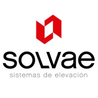 Solvae Sistemas de Elevacion logo - Similar company to Serpower Peru
