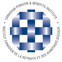 CPBI Atlantic logo - Similar company to Ua Local 740