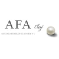 Asociația Femeilor de Afaceri Cluj logo - Similar company to Cmat Industry