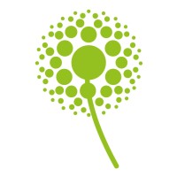 Stichting Samen Zorgen logo - Similar company to Liemerije, Mensgerichte Zorg