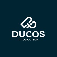 Ducos logo - Similar company to Spotin - Coworking Space