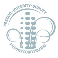 PV Sons Corn Milling Co. Pvt. Ltd. logo - Similar company to Corn Processing Company Llc