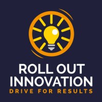 Roll Out Innovation logo - Similar company to Future Focus Inc