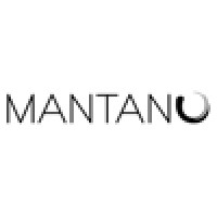 Mantano